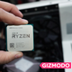 All images: Alex Cranz/Gizmodo